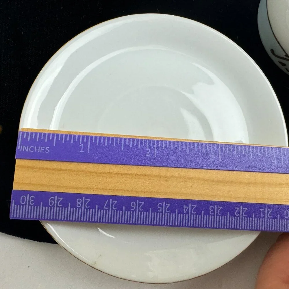 Rosenthal vintage sels